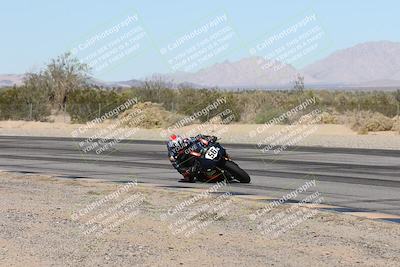 media/Dec-07-2025-CVMA (Sun) [[3e7d2de5dc]]/Race 4-Supersport Middleweight/